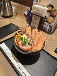 🍜 Worry-Free Halal & Muslim Friendly Dining in Hokkaido