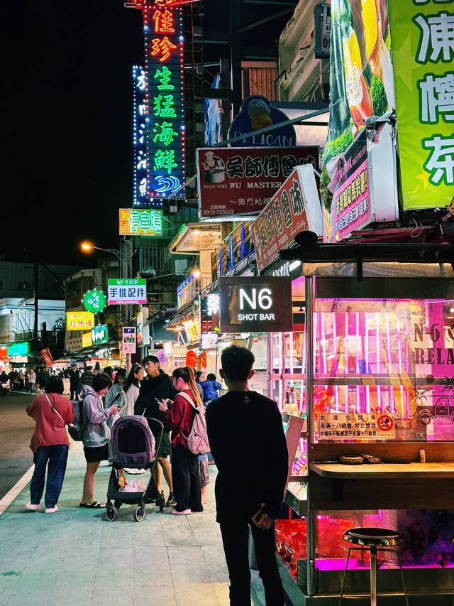 Kenting Winter Trip Kenting Winter Trip