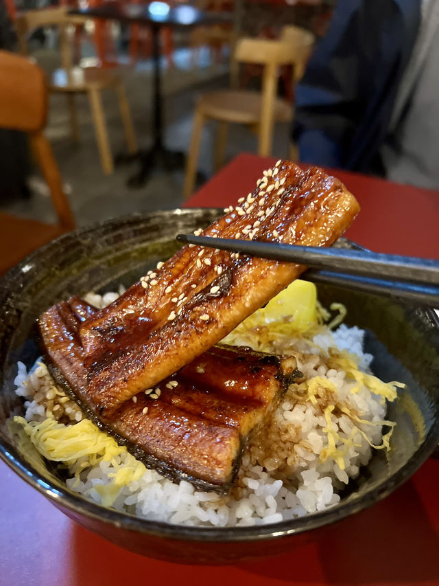 西九海濱日式居酒屋 西九海濱日式居酒屋