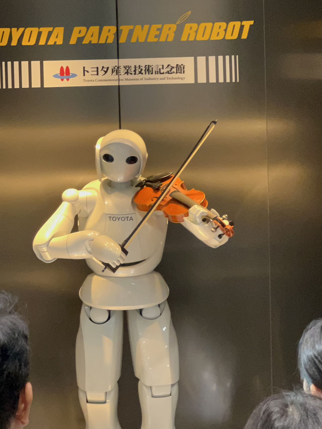 絕對推薦好玩又有教育意義的好去處