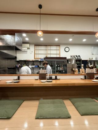 [เมืองโอตะ จังหวัดกุนมะ] ร้านยากิโทริรสชาติอร่อย ราคาสมเหตุสมผล