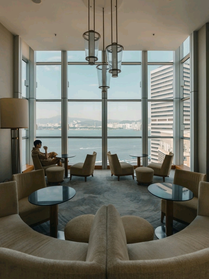 Singapore - Singapore's TOP LOCATION luxur - 圖 1