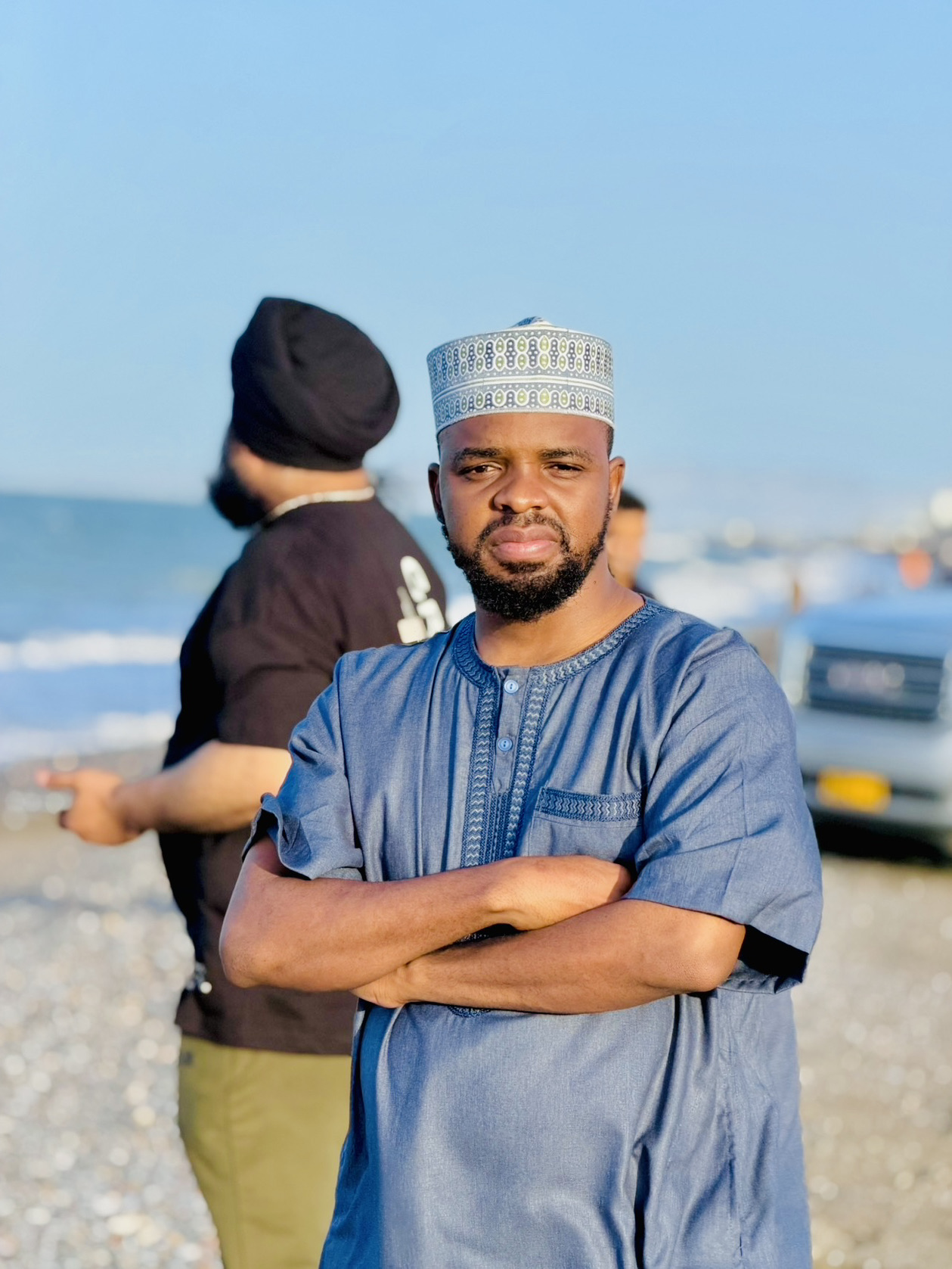 Let’s talk wild adventures in Oman—specifically, discovering Salalah’s unique mix of culture and nature 🌴🐪. From lush landscapes to ancient traditions, this place is pure magic! Plus, throwing in Thallichtenberg for a quirky twist.

Top Spots to Visit in Salalah:
· Al Mughsail Beach (open sunrise–sunset): Stunning blue waves and epic cliffs. Bring flip-flops for the blowholes!
· Frankincense Land Museum (8am–2pm, close Sundays): Dive into Oman’s history with frankincense and local heritage!
· Wadi Darbat (all day): Picnic-ready waterfalls, wild camels everywhere—avoid weekends for best photos.
· Old Haffa Souq (10am–9pm): Stock up on spices, incense, and traditional Omani crafts. Haggle, it’s expected!
· Sultan Qaboos Mosque (8am–11am, 4pm–7pm): Jaw-dropping architecture, respectful dress required.

Hotel Tips:
Try staying at Al Baleed Resort (near Salalah’s coastline), which has killer breakfast spreads and friendly staff.

Personal Culture/Nature Tips:
Don’t miss talking to locals about the khareef (monsoon) season—it totally transforms the landscape! Always carry bottled water (humidity hits hard), and rent a car for freedom to explore hidden wadis and mountain routes.

Getting Around:
Renting a car is best (roads are good!), but taxis work too. For Thallichtenberg, stick to buses or hire a driver for convenience.

Food Recommendations:
Go local! Eat mutton mandi at Al Yemen Restaurant, grab fresh coconut water from roadside stalls—actual must.

Need-to-Know:
No visa required for most travelers up to 14 days (check latest rules on trip.com). Salalah’s weather is tropical; lightweight clothes and sunscreen are a must.

#SalalahDreams  #OmanCulture  #WadiAdventures  #NatureLover  #tripcom 