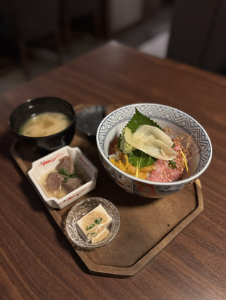 A Delicious Go-To Spot in Causeway Bay.