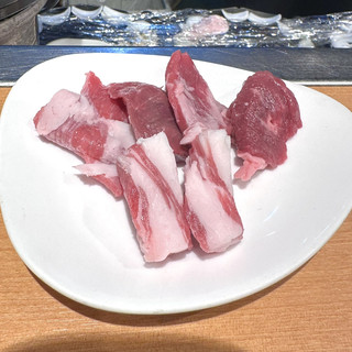 【札幌】排隊必至！稀有北海道產薩福克人氣店