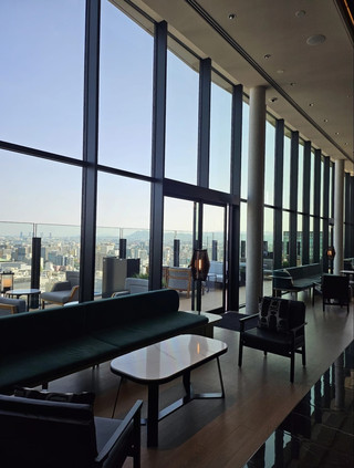 New hotel recommendation in Fukuoka ✨ Just a 1-minute walk from Tenjin Station