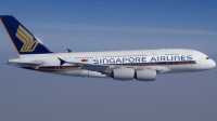 โ๏ธ If You Could Fly With Just ONE Airline, Which Would You Choose? ๐โจ