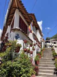 My Essential Backpacking Guide: Cusco & Machu Picchu, PERU 