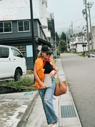 Road Trip Japan 🇯🇵 | Green Season 🌿