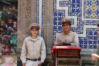 Aztec and Mayan History in Mexico City: 🏰🌮🎭