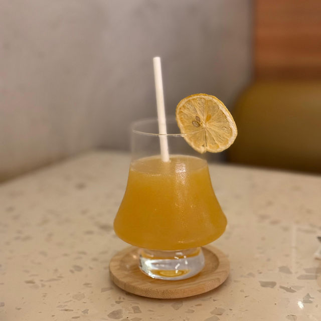 😍【尖沙咀高質餐廳推介】Potluck Eatery 必試！