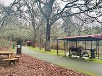 Fort Rodd Hill National Historic Site
