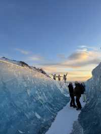 Iceland in Winter: 5 Must-Do Adventures