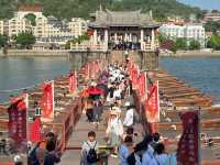 Heritage Trip to Chaozhou