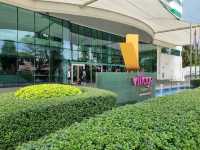 “Coastal Comfort & Local Charm by Changi Beach”
