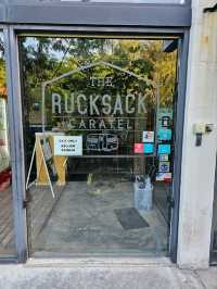 “Chic Heritage Hideaway with Pool & Local Charm”