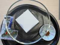 ♀️ 靜心之旅|7天6夜關西靈修溫泉散策記