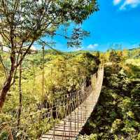 Coolest Mountain View of Tanay❤️