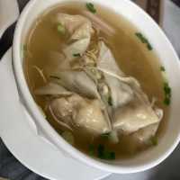 回味懷舊的澳門風味，黃枝記總店讓您一口接一口的驚喜