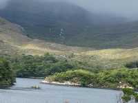 Very nice Killarney National Park 🗺️