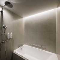 **"Luxury Oasis: Fairfield Marriott Hyogo Awaji Higashiura"**