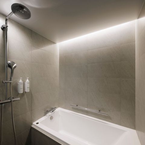 **"Luxury Oasis: Fairfield Marriott Hyogo Awaji Higashiura"**