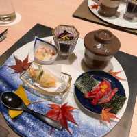 🌸京都朱奈酒店The Junei Hotel🌸充滿京都感覺的安靜小酒店