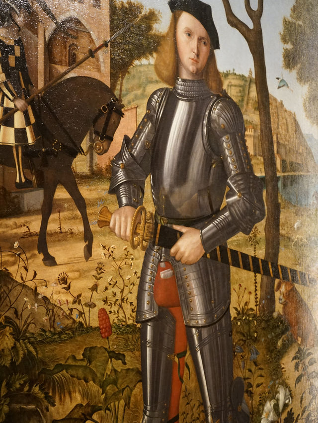 Madrid | Top museum with great artworks