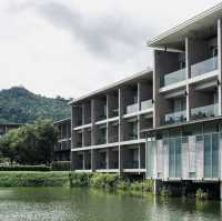 The Sands Khao Lak by Katathani