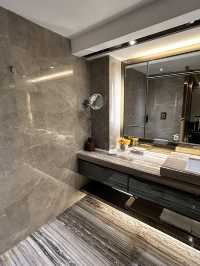 Nathan Hotel Recommendation