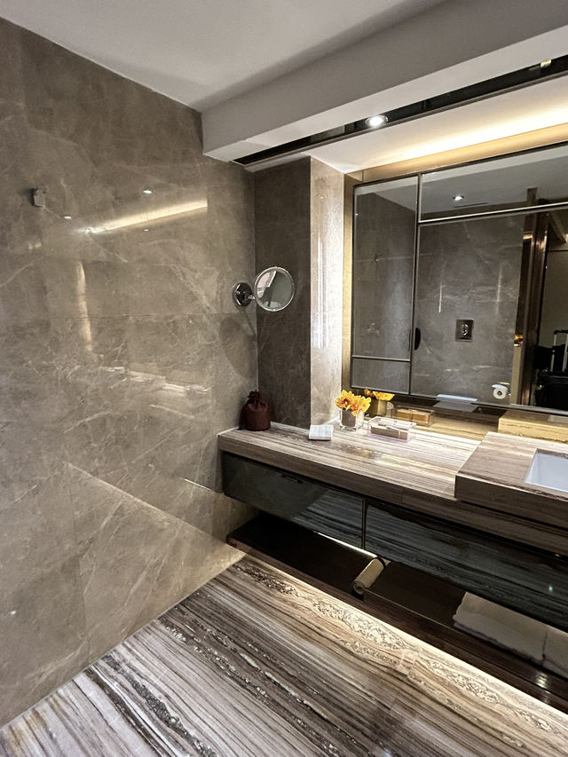 Nathan Hotel Recommendation