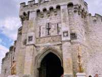 London Day Trip to Southampton – A Seaside Escape with History