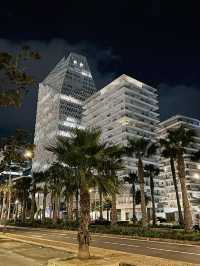 Casablanca: Where Tradition Meets Modern Glamour