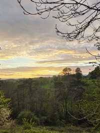 Exploring Exeter: A Hidden Gem in Devon