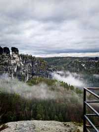 Landmark in Germany