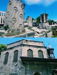 Weekend in Istanbul 2025: Iconic Sights, Cultural Thrills & Bosphorus Magic