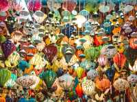 Hoi An, Vietnam: A Timeless Town of Lanterns, Culture and Charm