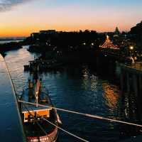 Tokyo Disney Adventure: Magic in the Heart of Japan