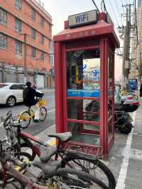 Что посмотреть в Шанхае
