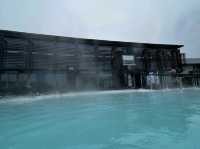 Blue Lagoon Iceland: Real & Magical! 🛁