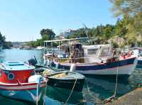 The Essence of Boats in Paxos