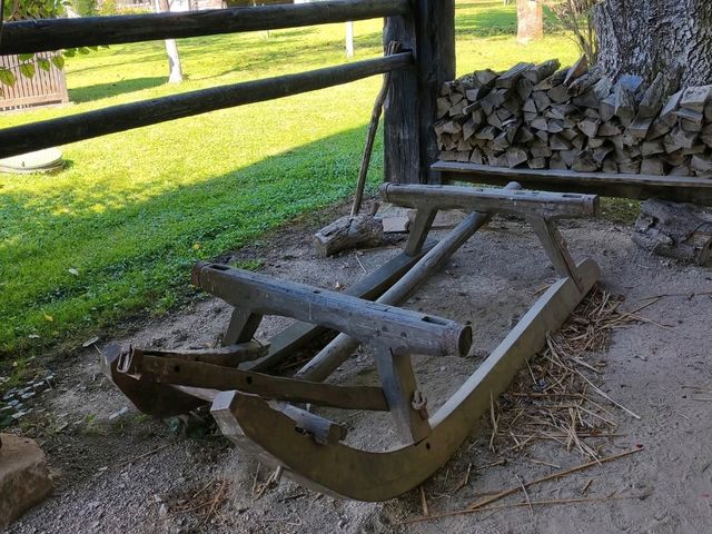 Tito's House in Kumrovec: A Window into Yugoslavia’s Past