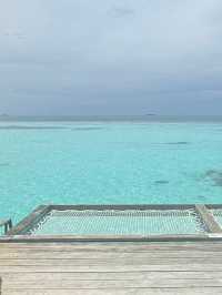 NH Collection Maldives Havodda Resort