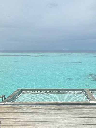 NH Collection Maldives Havodda Resort