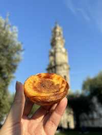 Porto: The Inviting Gateway to Northern Portugal