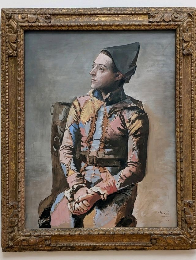 Basel: Where Switzerland, France & Germany Meet Basel: Where Switzerland, France & Germany Meet