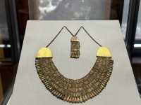 Vienna: A City That Feels Like Walking Through a Masterpiece ✨