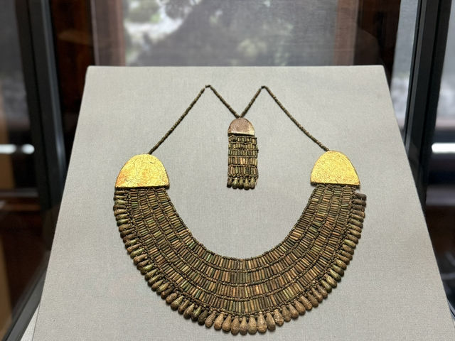 Vienna: A City That Feels Like Walking Through a Masterpiece ✨ Vienna: A City That Feels Like Walking Through a Masterpiece ✨