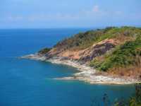 Мыс Промтеп на Пхукете: куда сходить и что посмотреть