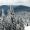 ulric_0920